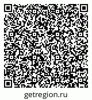 79068733439