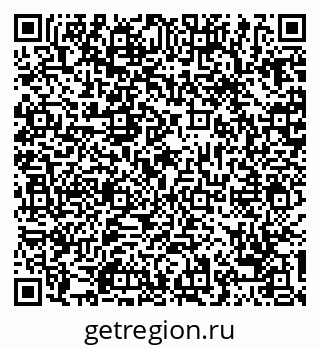 79068733440