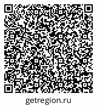 79068733442