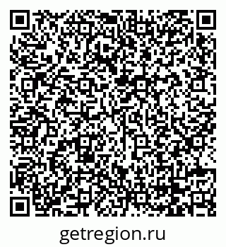 79068733444