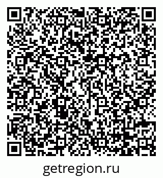 79068733445