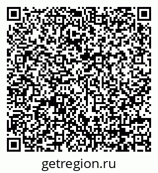 79068733446