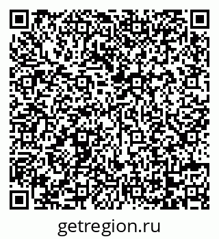 79068733449