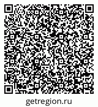 79068733451