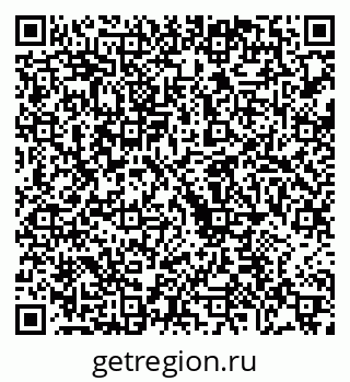 79068733452