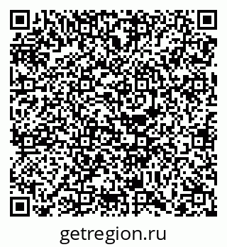 79068733453
