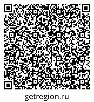 79068733454