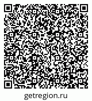 79068733455
