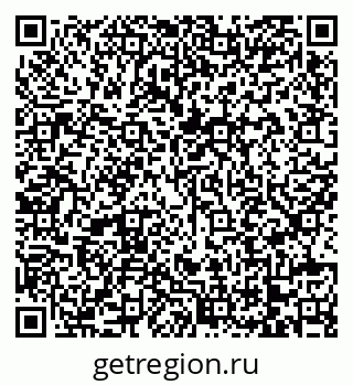 79068733456