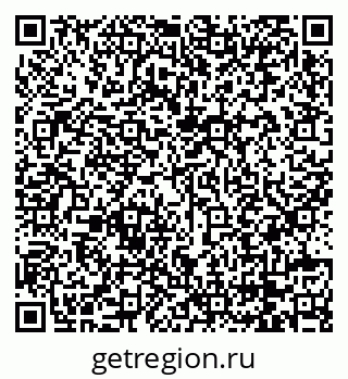 79068733458
