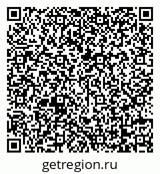 79068733459