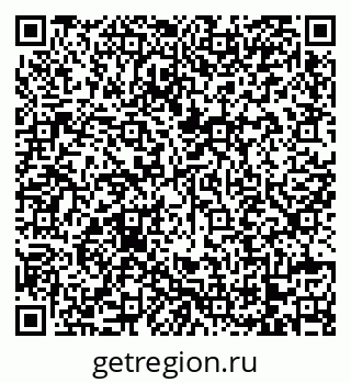 79068733460
