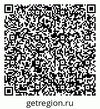 79068733461