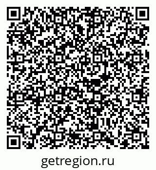 79068733462