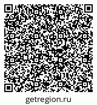 79068733463