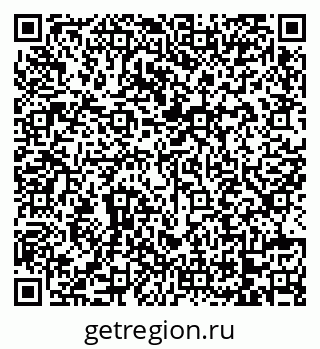 79068733464