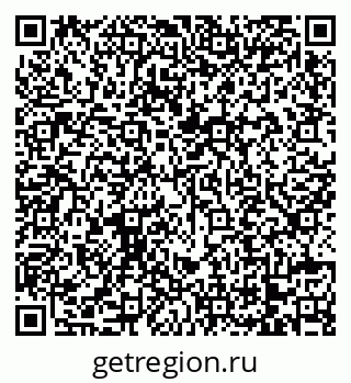 79068733465