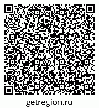79068733466