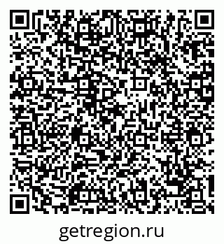 79068733467