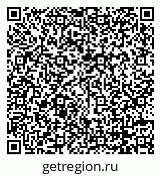 79068733469