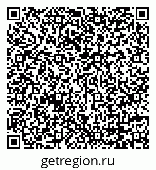 79068733472