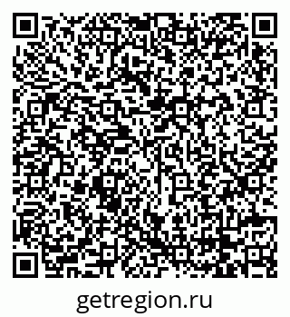 79068733473