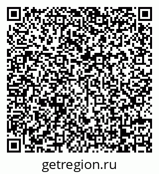 79068733475