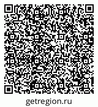 79068733476