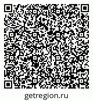 79068733477