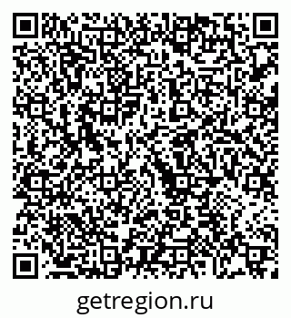 79068733478