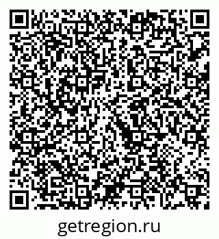 79068733479