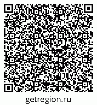 79068733480