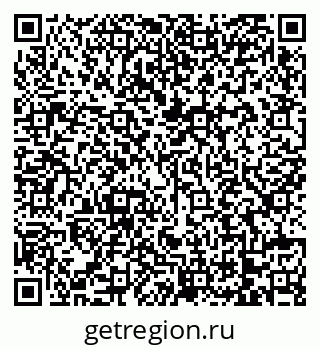 79068733481