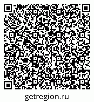 79068733482