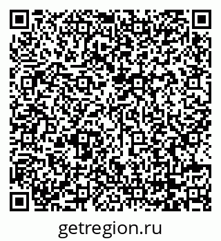 79068733484