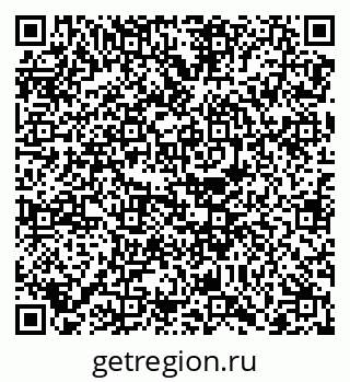 79068733486