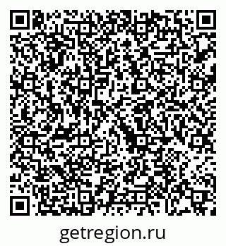 79068733487