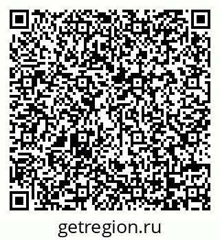 79068733489