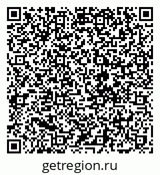 79068733491