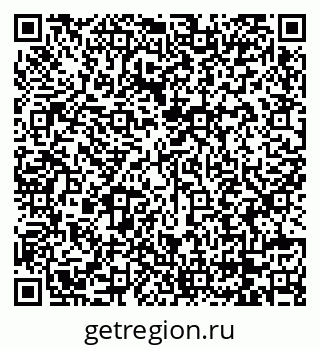 79068733492