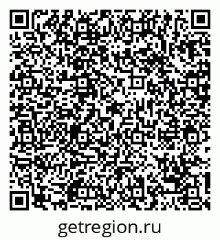 79068733493