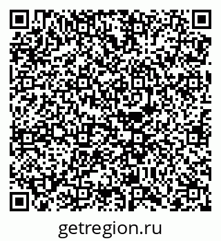 79068733494