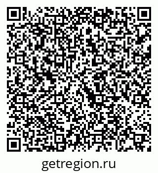 79068733495