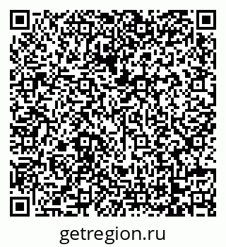 79068733497