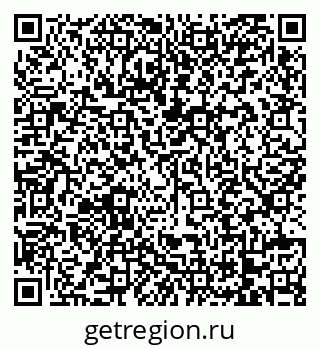 79068733500