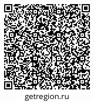 79068733502