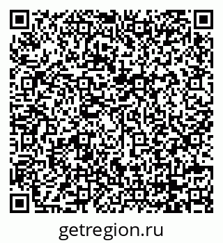 79068733503