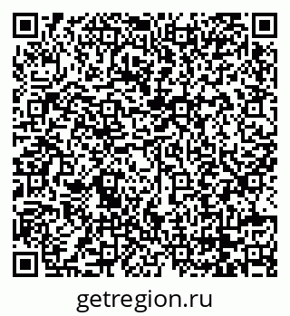 79068733504