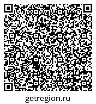 79068733505