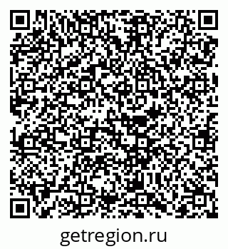 79068733507